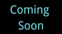 saas demo application(In development)